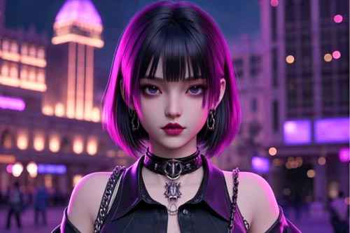 富邦官方注册服务