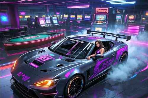 天美2账号申请开通