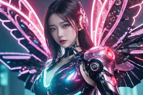 注册申请大摩账号