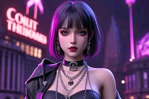 注册申请星欧账号