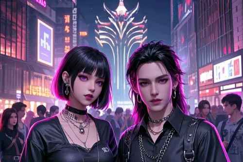 沐鸣2平台注册登录