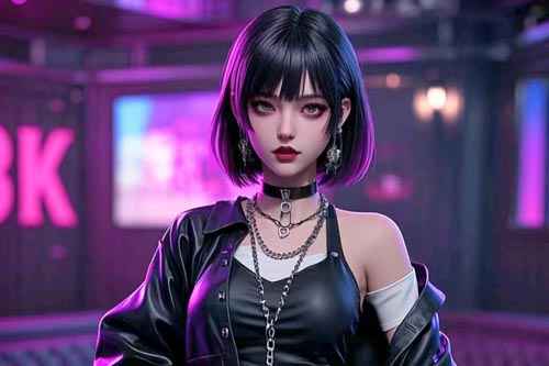 摩天4平台注册登录