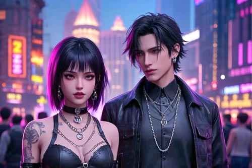 摩登3平台注册中心