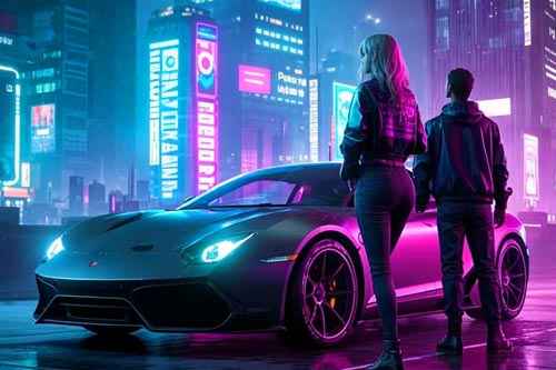 鼎汇官方注册服务