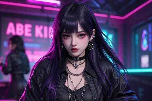 意昂2官方注册服务