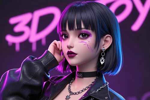 天狮官方注册服务