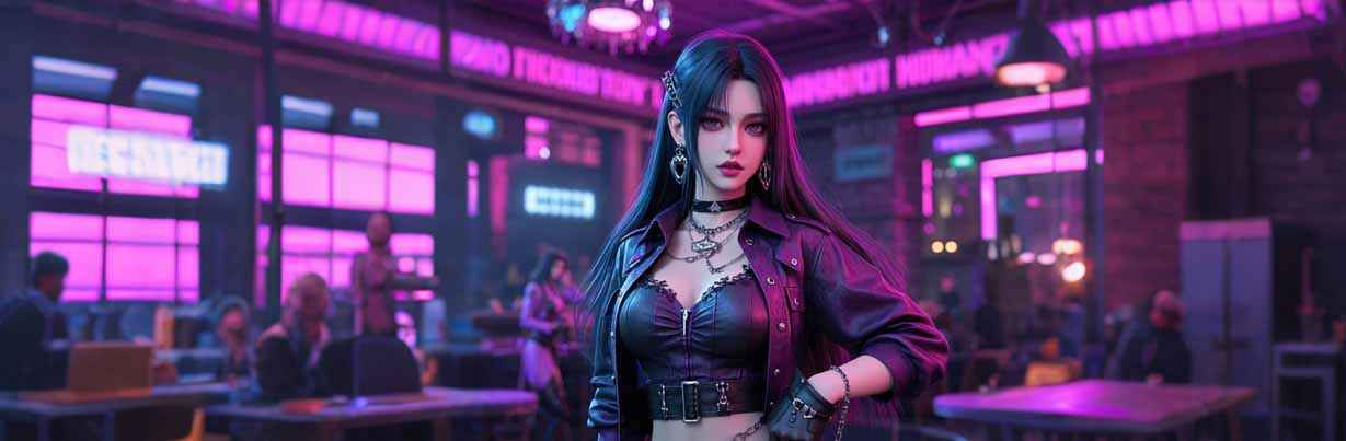 百事3注册登录地址