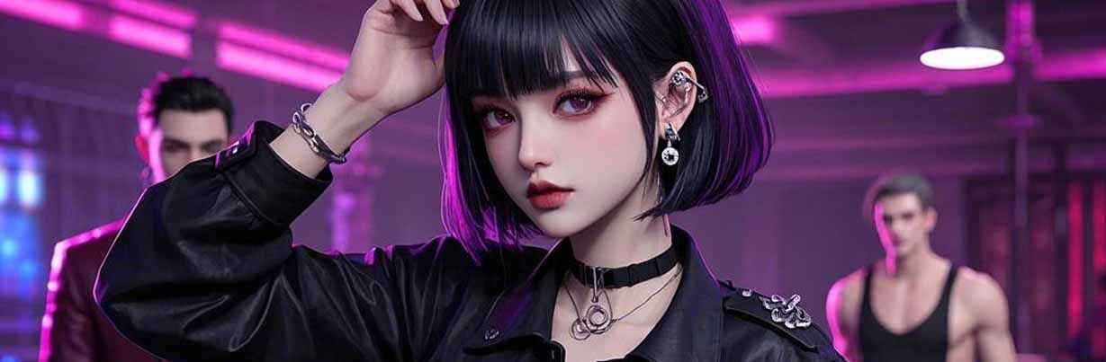 天火2会员注册系统入口