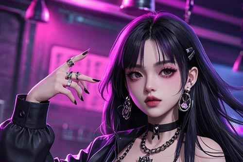 申请新币注册账号