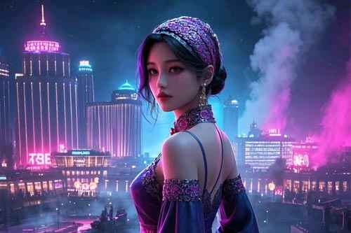 注册申请百事2账号