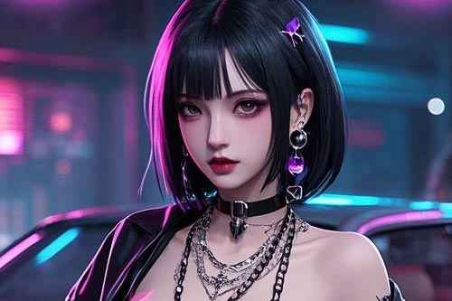 摩天4平台注册登录