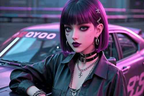 申请创建宝博账号