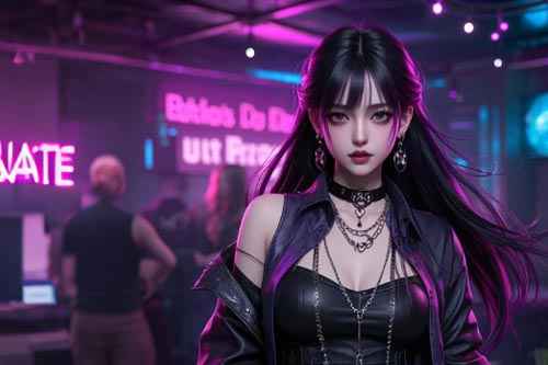 杜邦官方注册认证中心