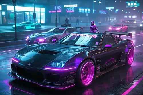 辉达账号申请开通