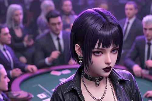 意昂4平台注册中心