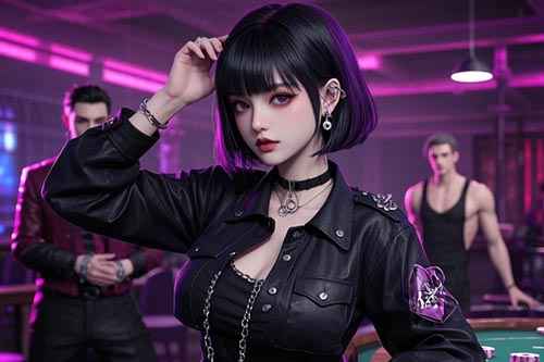 注册申请杏宇账号