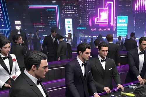 注册申请金洋6账号