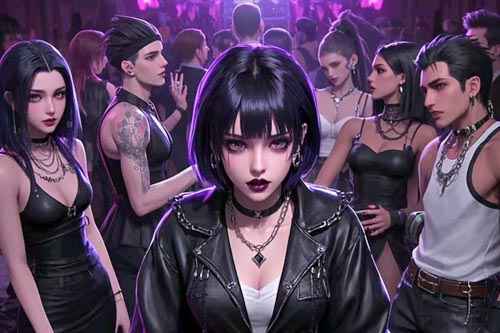 注册申请万向账号